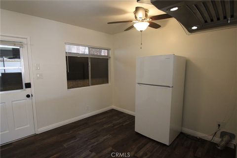 Tiny photo for 2614 Graham Avenue #A, Redondo Beach, CA 90278 (MLS # SB25251550)