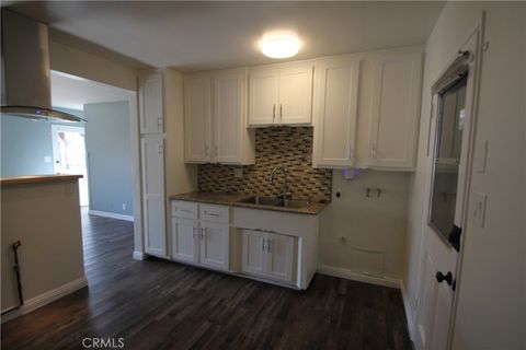 Tiny photo for 2614 Graham Avenue #A, Redondo Beach, CA 90278 (MLS # SB25251550)