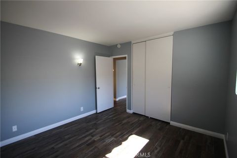 Tiny photo for 2614 Graham Avenue #A, Redondo Beach, CA 90278 (MLS # SB25251550)