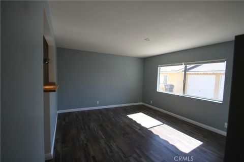 Tiny photo for 2614 Graham Avenue #A, Redondo Beach, CA 90278 (MLS # SB25251550)