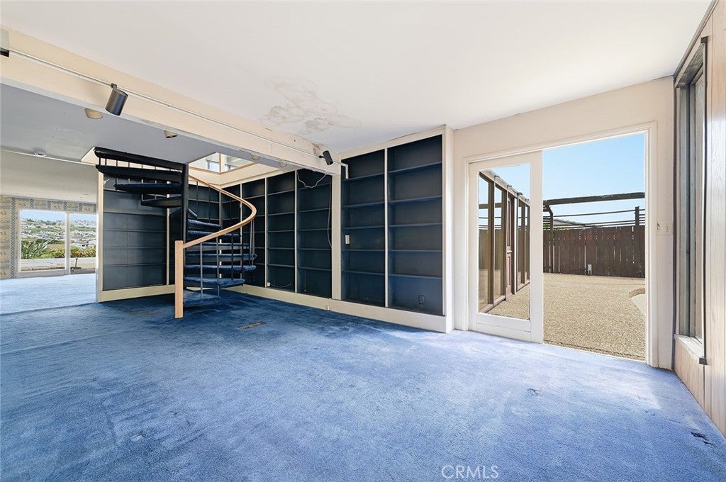 1106 Sandpiper Drive, Corona Del Mar CA 92625 - Photo 23