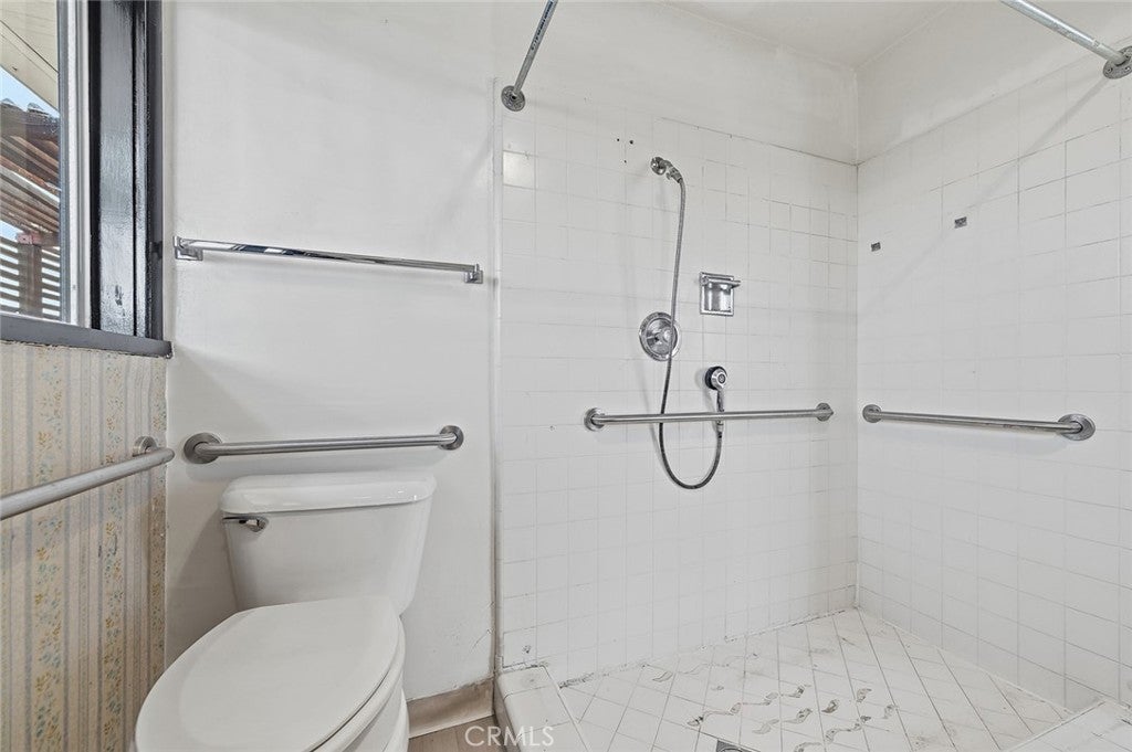 1106 Sandpiper Drive, Corona Del Mar CA 92625 - Photo 44