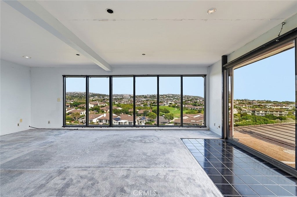 1106 Sandpiper Drive, Corona Del Mar CA 92625 - Photo 30