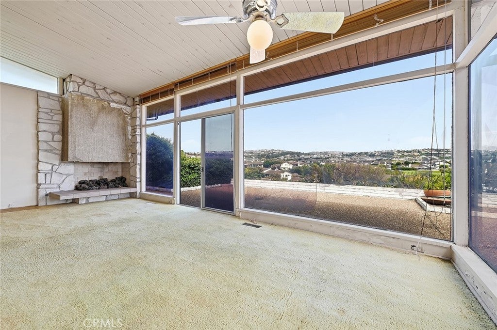 1106 Sandpiper Drive, Corona Del Mar CA 92625 - Photo 11