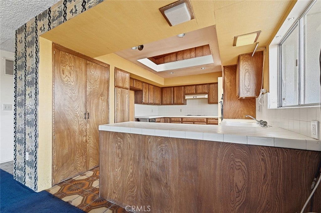 1106 Sandpiper Drive, Corona Del Mar CA 92625 - Photo 15