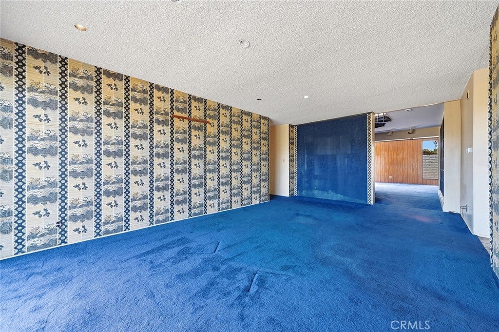 1106 Sandpiper Drive, Corona Del Mar CA 92625 - Photo 19