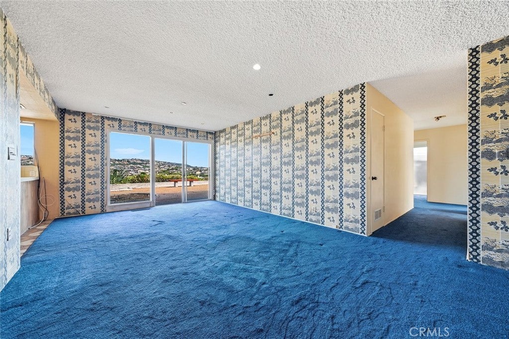 1106 Sandpiper Drive, Corona Del Mar CA 92625 - Photo 20