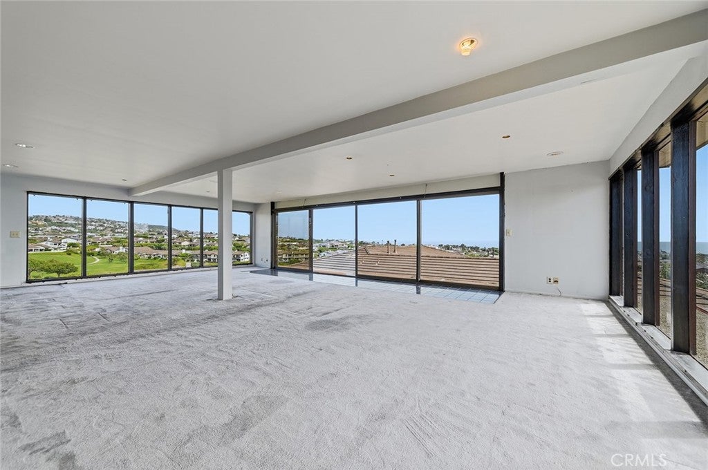 1106 Sandpiper Drive, Corona Del Mar CA 92625 - Photo 25