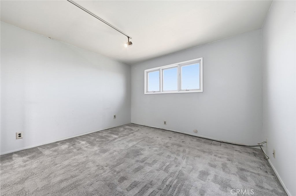 1106 Sandpiper Drive, Corona Del Mar CA 92625 - Photo 32