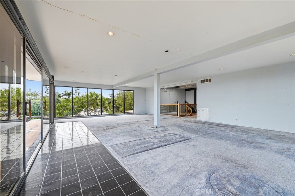 1106 Sandpiper Drive, Corona Del Mar CA 92625 - Photo 27