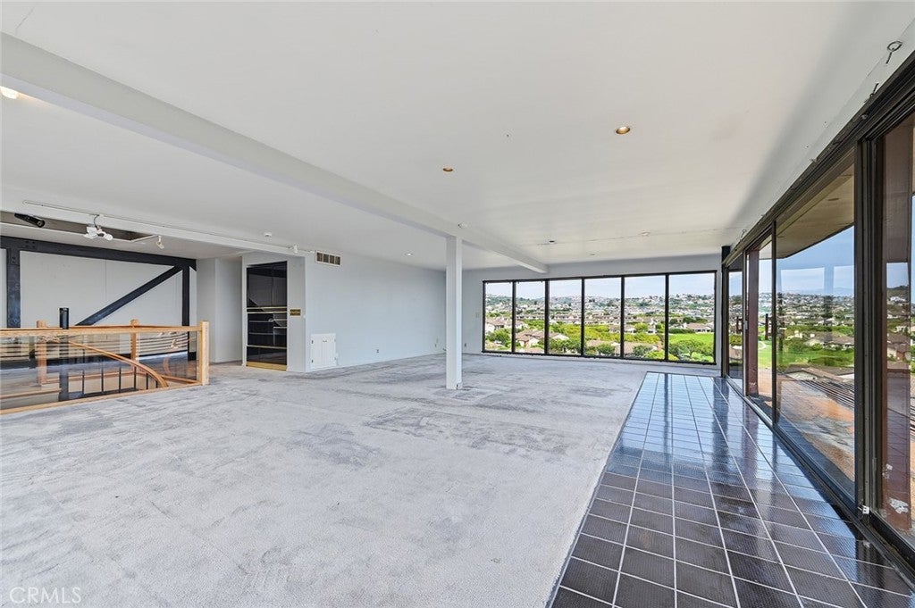 1106 Sandpiper Drive, Corona Del Mar CA 92625 - Photo 26
