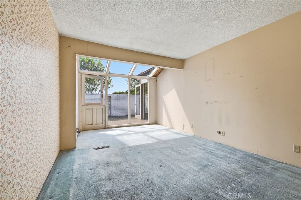 1106 Sandpiper Drive, Corona Del Mar CA 92625 - Photo 35