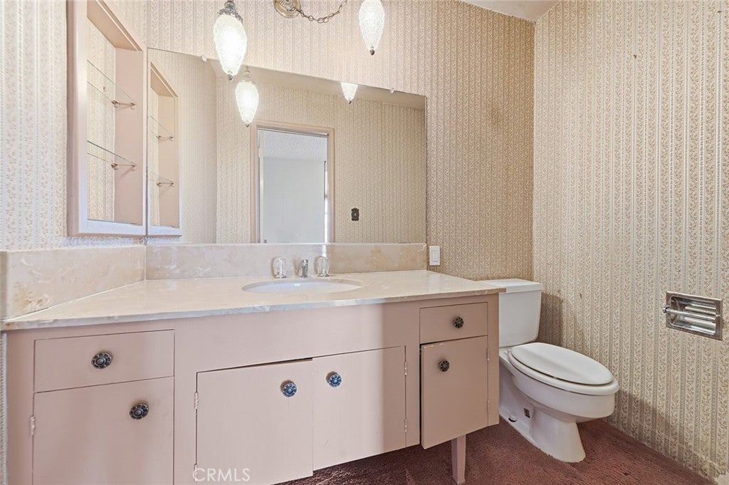1106 Sandpiper Drive, Corona Del Mar CA 92625 - Photo 34
