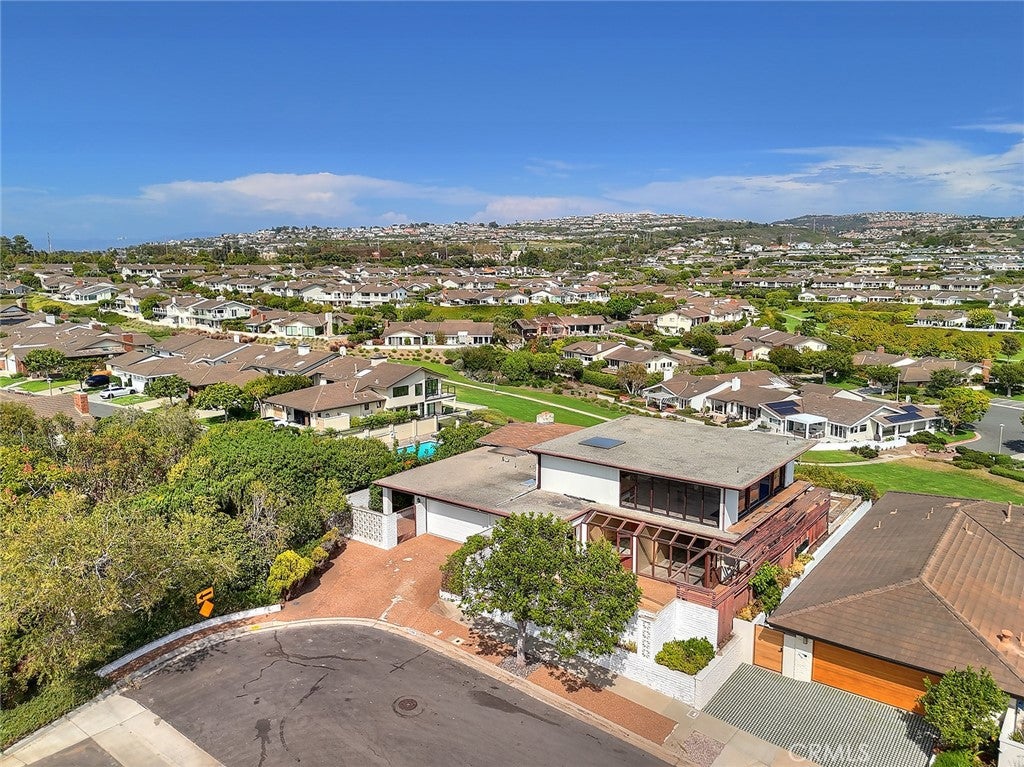 1106 Sandpiper Drive, Corona Del Mar CA 92625 - Photo 52