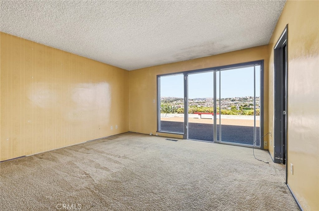 1106 Sandpiper Drive, Corona Del Mar CA 92625 - Photo 41