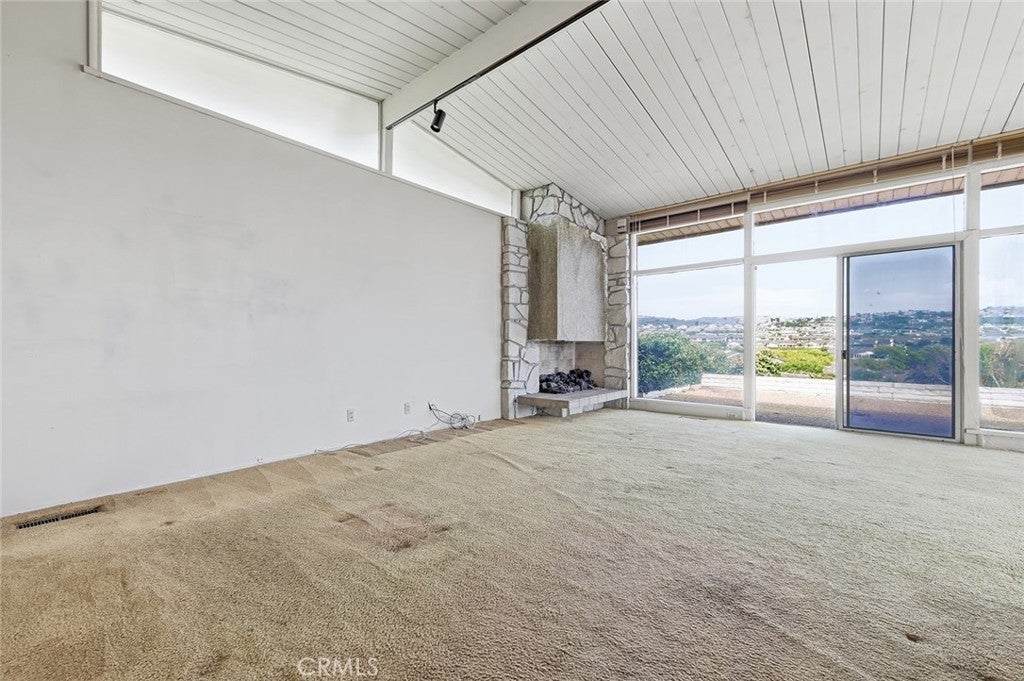 1106 Sandpiper Drive, Corona Del Mar CA 92625 - Photo 6