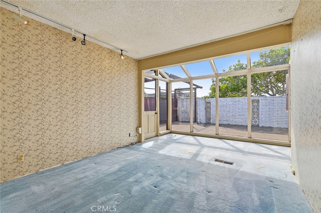 1106 Sandpiper Drive, Corona Del Mar CA 92625 - Photo 37