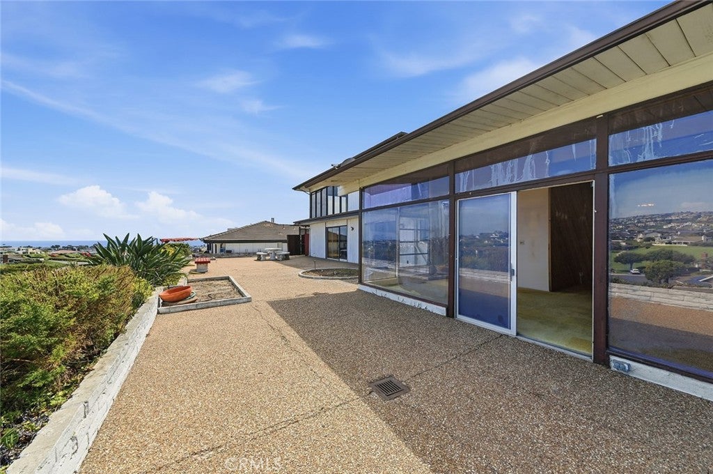 1106 Sandpiper Drive, Corona Del Mar CA 92625 - Photo 49