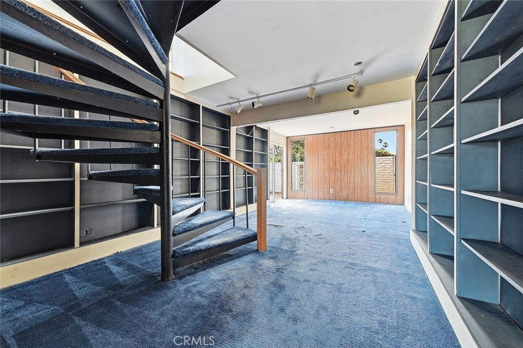 1106 Sandpiper Drive, Corona Del Mar CA 92625 - Photo 22