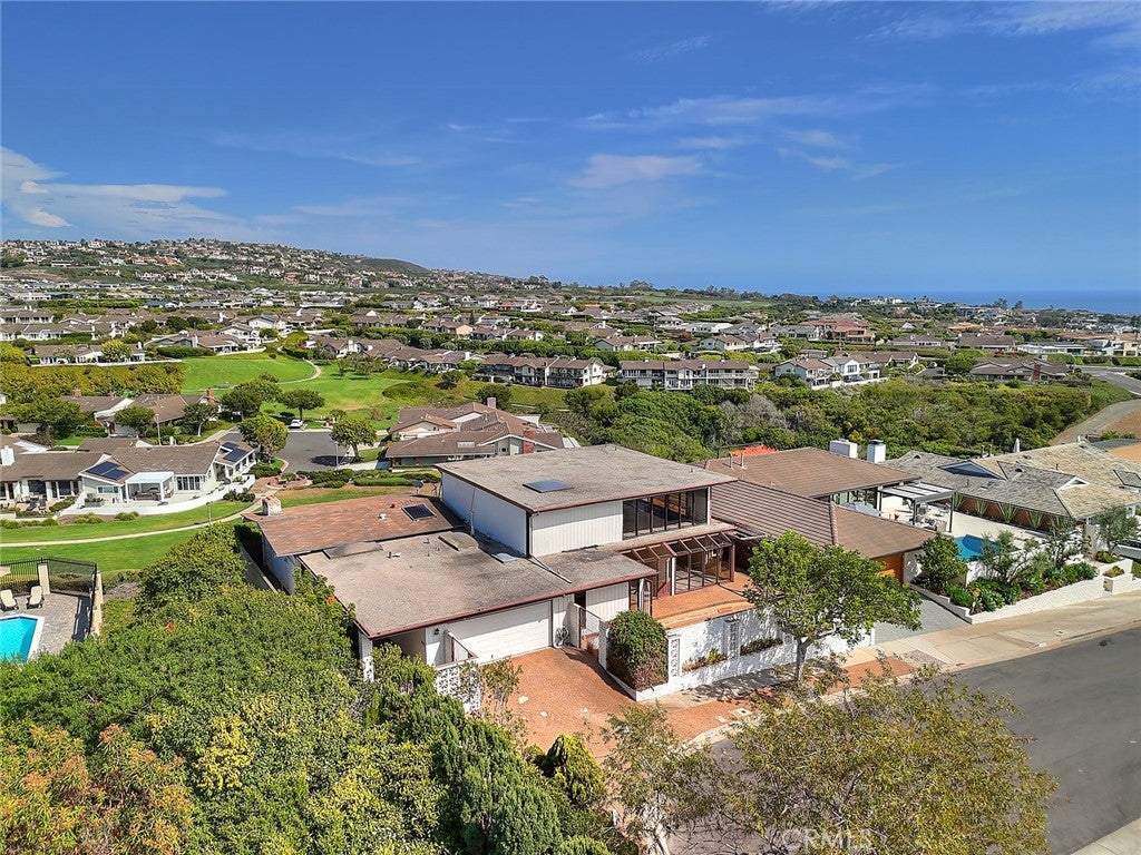 1106 Sandpiper Drive, Corona Del Mar CA 92625 - Photo 51