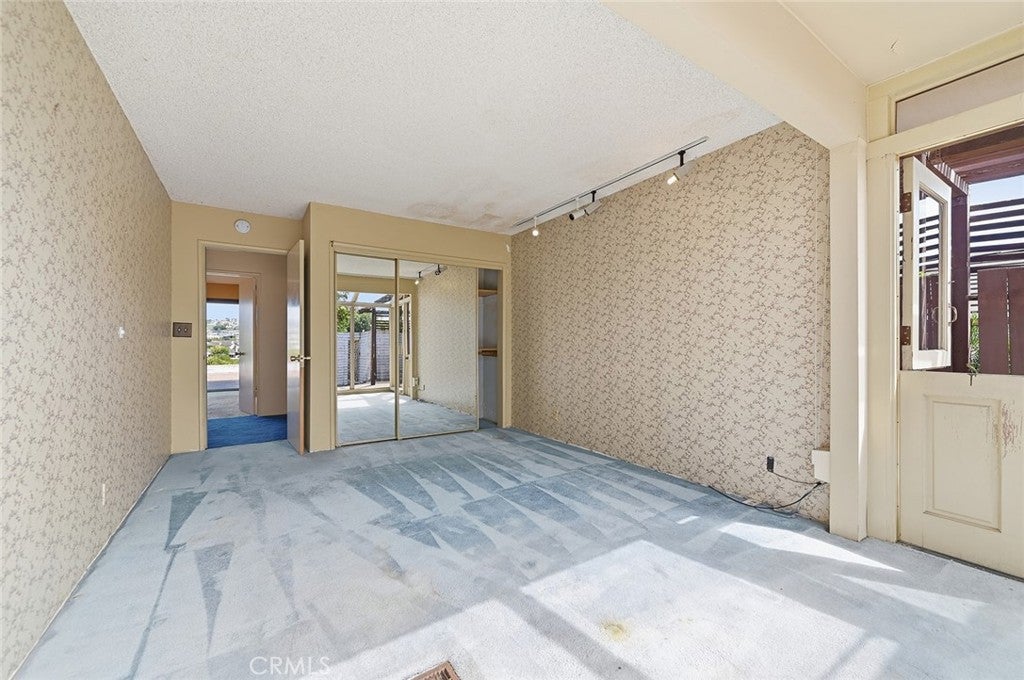 1106 Sandpiper Drive, Corona Del Mar CA 92625 - Photo 38