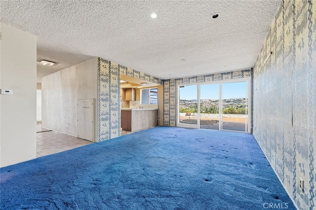 1106 Sandpiper Drive, Corona Del Mar CA 92625 - Photo 21