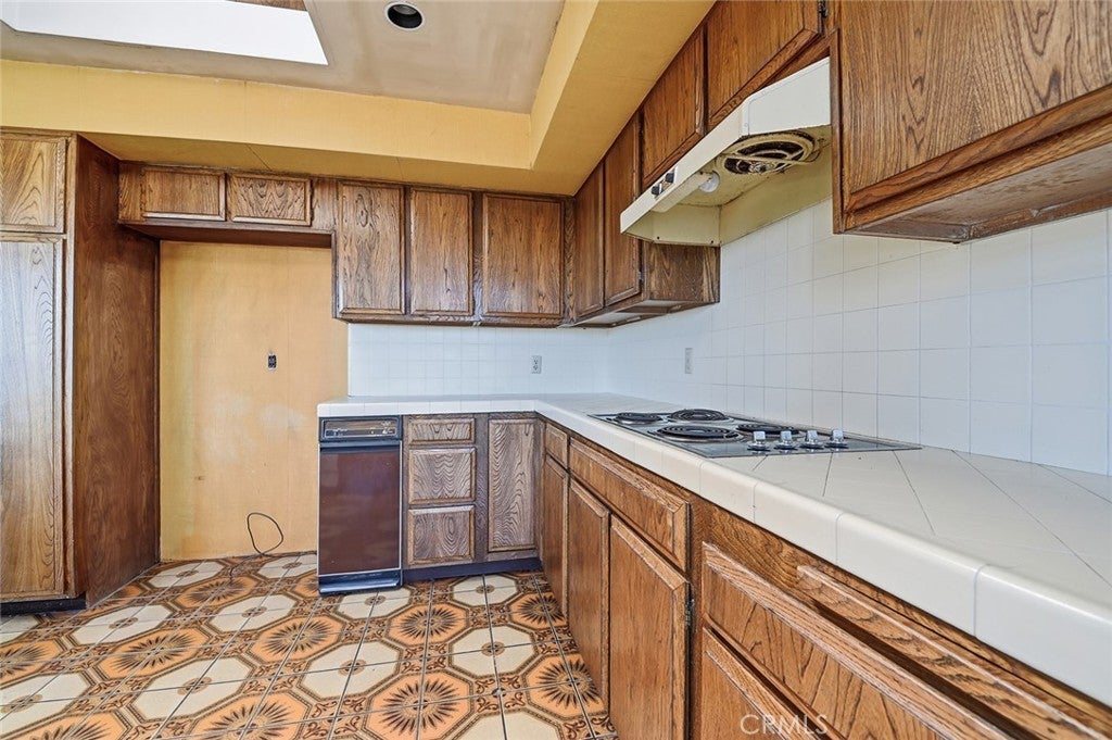 1106 Sandpiper Drive, Corona Del Mar CA 92625 - Photo 13