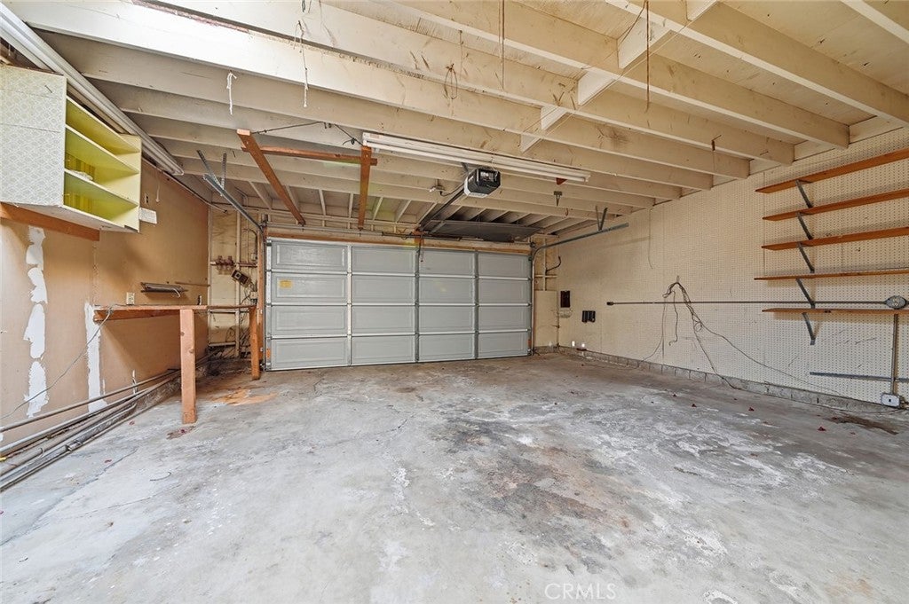 1106 Sandpiper Drive, Corona Del Mar CA 92625 - Photo 46
