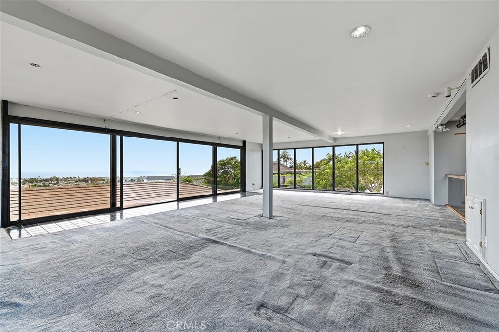 1106 Sandpiper Drive, Corona Del Mar CA 92625 - Photo 28