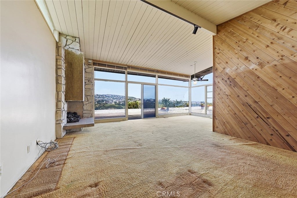 1106 Sandpiper Drive, Corona Del Mar CA 92625 - Photo 7
