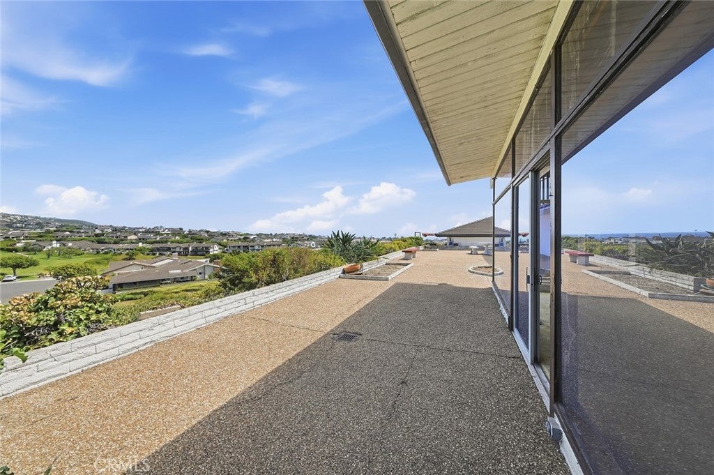 1106 Sandpiper Drive, Corona Del Mar CA 92625 - Photo 48