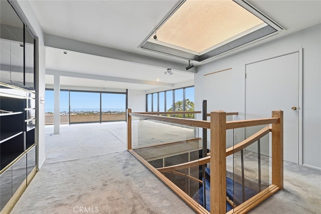 1106 Sandpiper Drive, Corona Del Mar CA 92625 - Photo 24