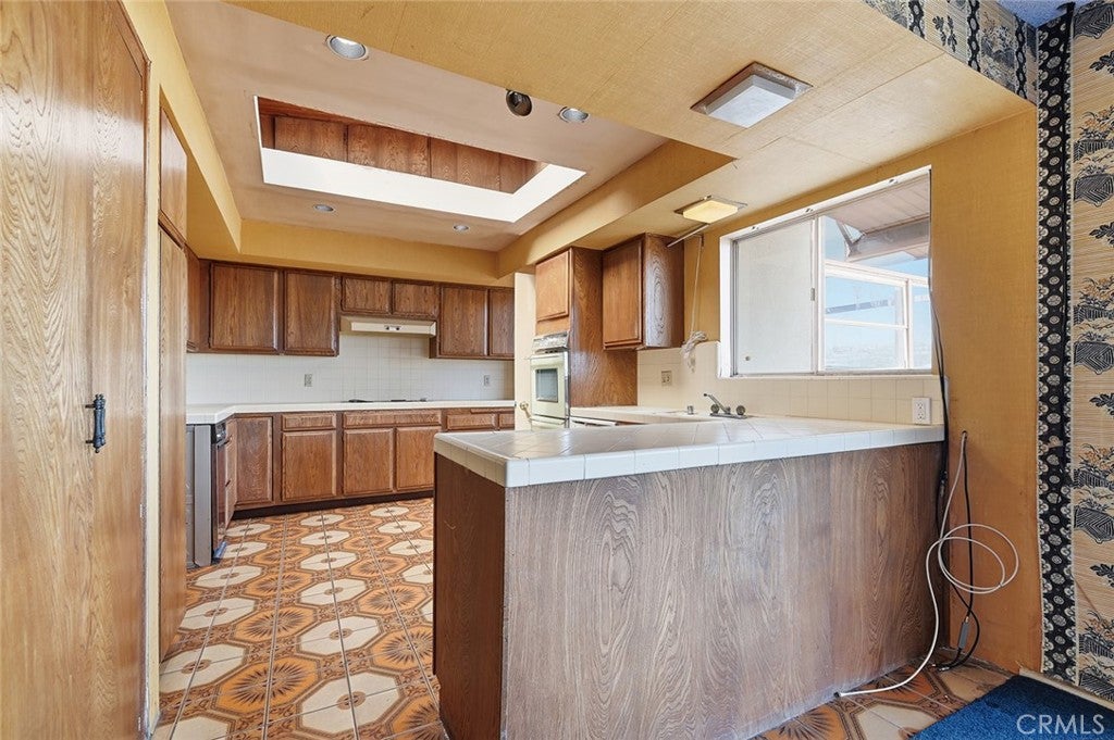 1106 Sandpiper Drive, Corona Del Mar CA 92625 - Photo 14