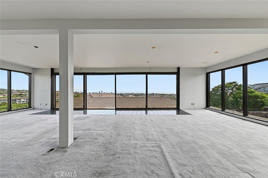 1106 Sandpiper Drive, Corona Del Mar CA 92625 - Photo 29