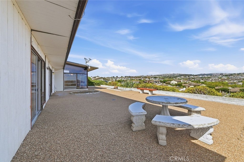 1106 Sandpiper Drive, Corona Del Mar CA 92625 - Photo 47