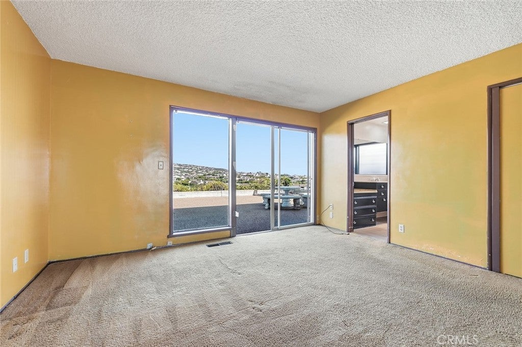 1106 Sandpiper Drive, Corona Del Mar CA 92625 - Photo 42