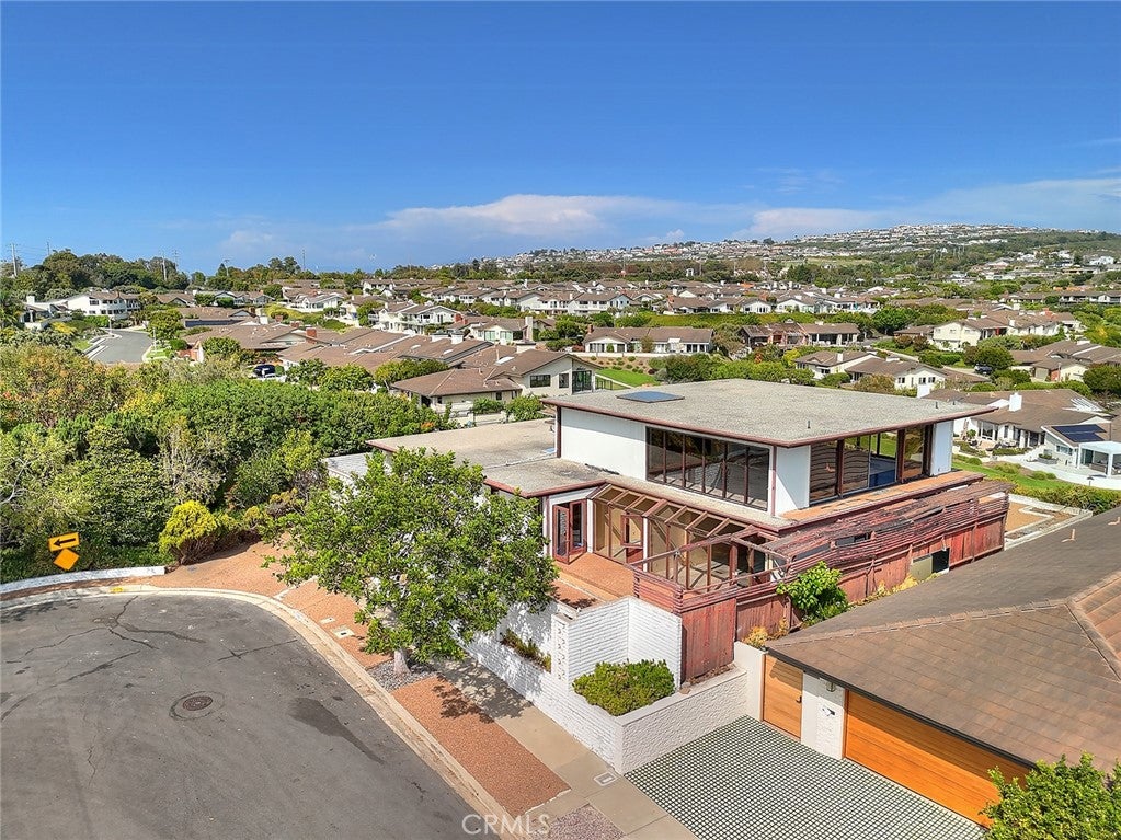 1106 Sandpiper Drive, Corona Del Mar CA 92625 - Photo 53