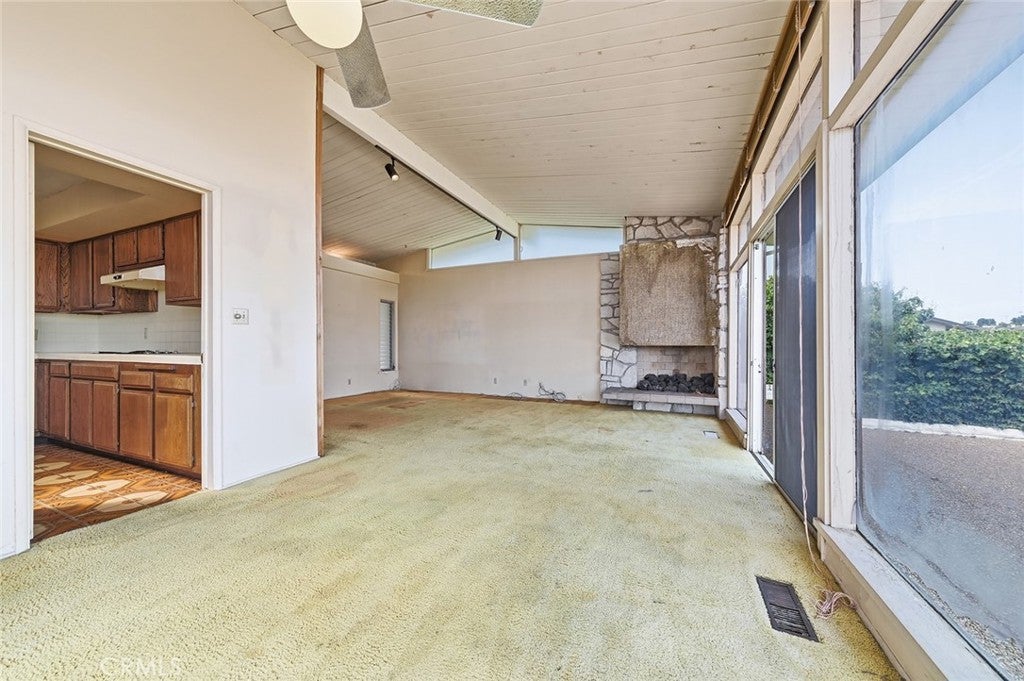 1106 Sandpiper Drive, Corona Del Mar CA 92625 - Photo 10