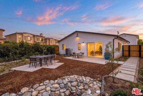 Photo of 345 Genoa Street #ADU, Monrovia, CA 91016 (MLS # 26849981)