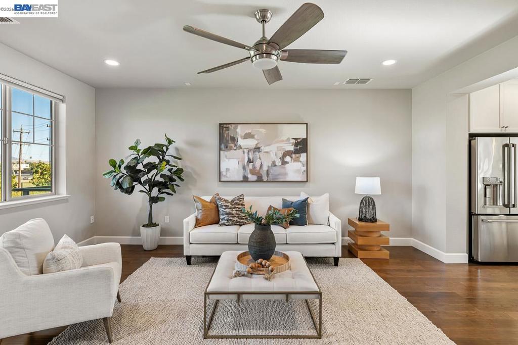 897 Tranquility Cir 7
