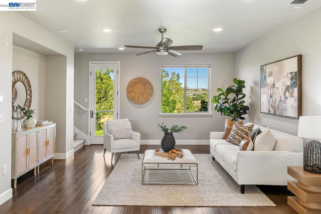 897 Tranquility Cir 7