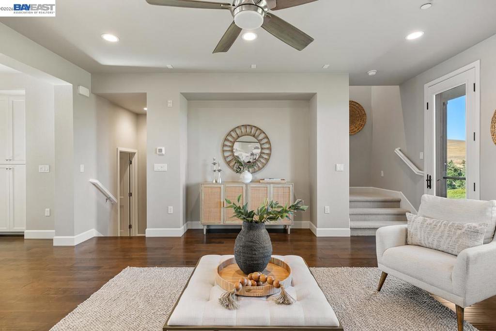 897 Tranquility Cir 7