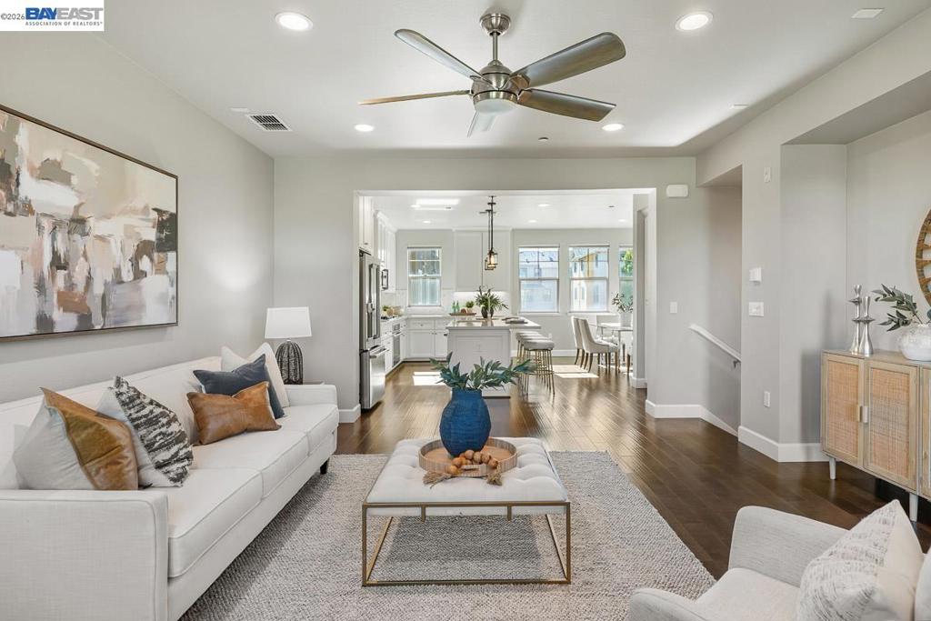 897 Tranquility Cir 7