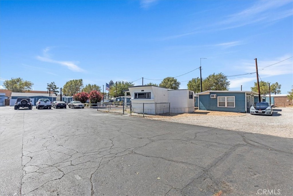 22325 US Highway 18 7