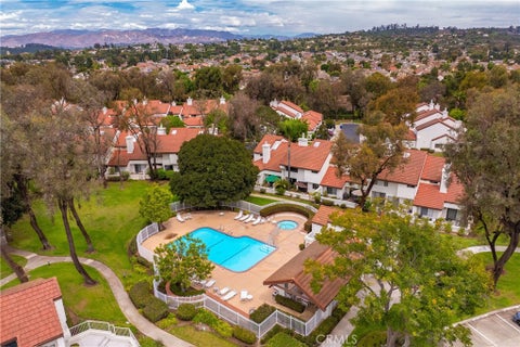 Tiny photo for 1323 Calle Lozano, Camarillo, CA 93012 (MLS # SR26196315)