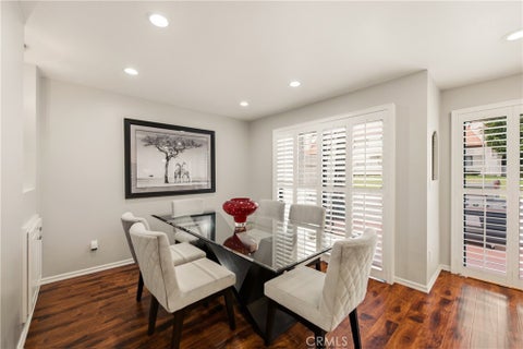 Tiny photo for 1323 Calle Lozano, Camarillo, CA 93012 (MLS # SR26196315)