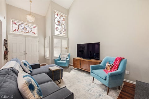 Tiny photo for 1323 Calle Lozano, Camarillo, CA 93012 (MLS # SR26196315)