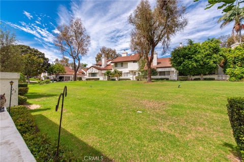 Tiny photo for 1323 Calle Lozano, Camarillo, CA 93012 (MLS # SR26196315)