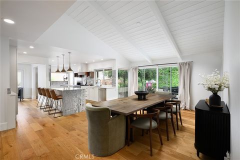 1218 Keel Drive Corona Del Mar CA 92625