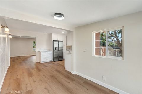 Tiny photo for 1077 Westpark Ln, Corona, CA 92882 (MLS # PW26145763)